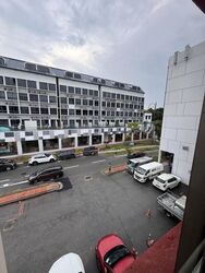 Joo Chiat Road (D15), Shop House #622093231